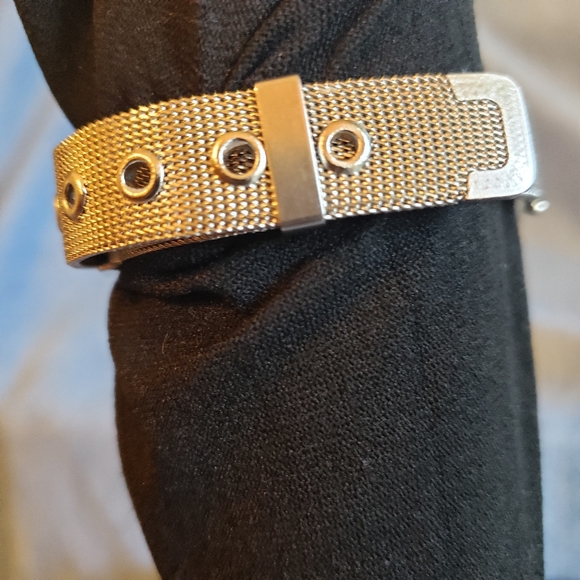 Womens watch - Picture 4 of 5